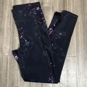 Sweaty Betty The Zero Gravity Leggings